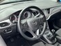 Opel Astra Sports Tourer 1.0 Edition | Camera | Climate control | RIJKLAAR