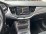 Opel Astra Sports Tourer 1.0 Edition | Camera | Climate control | RIJKLAAR