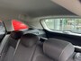Opel Astra Sports Tourer 1.0 Edition | Camera | Climate control | RIJKLAAR