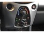 Toyota Aygo 1.0 VVT-i 69pk 5D x-play Cruise 24.000KM!