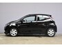Toyota Aygo 1.0 VVT-i 69pk 5D x-play Cruise 24.000KM!