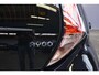 Toyota Aygo 1.0 VVT-i 69pk 5D x-play Cruise 24.000KM!