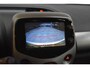 Toyota Aygo 1.0 VVT-i 69pk 5D x-play Cruise 24.000KM!