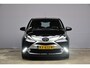 Toyota Aygo 1.0 VVT-i 69pk 5D x-play Cruise 24.000KM!