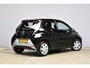 Toyota Aygo 1.0 VVT-i 69pk 5D x-play Cruise 24.000KM!
