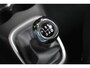 Toyota Aygo 1.0 VVT-i 69pk 5D x-play Cruise 24.000KM!