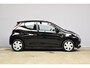 Toyota Aygo 1.0 VVT-i 69pk 5D x-play Cruise 24.000KM!