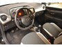 Toyota Aygo 1.0 VVT-i 69pk 5D x-play Cruise 24.000KM!