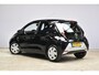 Toyota Aygo 1.0 VVT-i 69pk 5D x-play Cruise 24.000KM!