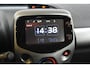 Toyota Aygo 1.0 VVT-i 69pk 5D x-play Cruise 24.000KM!