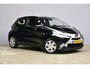 Toyota Aygo 1.0 VVT-i 69pk 5D x-play Cruise 24.000KM!