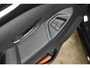 Toyota Aygo 1.0 VVT-i 69pk 5D x-play Cruise 24.000KM!