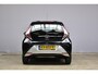 Toyota Aygo 1.0 VVT-i 69pk 5D x-play Cruise 24.000KM!