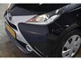 Toyota Aygo 1.0 VVT-i 69pk 5D x-play Cruise 24.000KM!