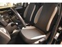 Toyota Aygo 1.0 VVT-i 69pk 5D x-play Cruise 24.000KM!