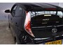 Toyota Aygo 1.0 VVT-i 69pk 5D x-play Cruise 24.000KM!
