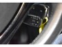 Toyota Aygo 1.0 VVT-i 69pk 5D x-play Cruise 24.000KM!