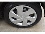 Toyota Aygo 1.0 VVT-i 69pk 5D x-play Cruise 24.000KM!