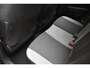 Toyota Aygo 1.0 VVT-i 69pk 5D x-play Cruise 24.000KM!