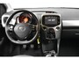 Toyota Aygo 1.0 VVT-i 69pk 5D x-play Cruise 24.000KM!