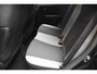 Toyota Aygo 1.0 VVT-i 69pk 5D x-play Cruise 24.000KM!