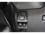 Toyota Aygo 1.0 VVT-i 69pk 5D x-play Cruise 24.000KM!