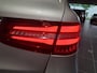Mercedes-Benz GLC 250 4MATIC Ambition | NAVIGATIE | PARKEERSENSOREN | CLIMATE CONTROL | SFEERVERLICHTING | 20 INCH AMG-LINE VELGEN |