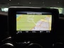 Mercedes-Benz GLC 250 4MATIC Ambition | NAVIGATIE | PARKEERSENSOREN | CLIMATE CONTROL | SFEERVERLICHTING | 20 INCH AMG-LINE VELGEN |