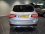 Mercedes-Benz GLC 250 4MATIC Ambition | NAVIGATIE | PARKEERSENSOREN | CLIMATE CONTROL | SFEERVERLICHTING | 20 INCH AMG-LINE VELGEN |