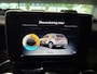 Mercedes-Benz GLC 250 4MATIC Ambition | NAVIGATIE | PARKEERSENSOREN | CLIMATE CONTROL | SFEERVERLICHTING | 20 INCH AMG-LINE VELGEN |