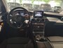 Mercedes-Benz GLC 250 4MATIC Ambition | NAVIGATIE | PARKEERSENSOREN | CLIMATE CONTROL | SFEERVERLICHTING | 20 INCH AMG-LINE VELGEN |