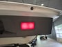 Mercedes-Benz GLC 250 4MATIC Ambition | NAVIGATIE | PARKEERSENSOREN | CLIMATE CONTROL | SFEERVERLICHTING | 20 INCH AMG-LINE VELGEN |