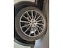 Mercedes-Benz GLC 250 4MATIC Ambition | NAVIGATIE | PARKEERSENSOREN | CLIMATE CONTROL | SFEERVERLICHTING | 20 INCH AMG-LINE VELGEN |