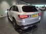 Mercedes-Benz GLC 250 4MATIC Ambition | NAVIGATIE | PARKEERSENSOREN | CLIMATE CONTROL | SFEERVERLICHTING | 20 INCH AMG-LINE VELGEN |