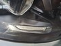Mercedes-Benz GLC 250 4MATIC Ambition | NAVIGATIE | PARKEERSENSOREN | CLIMATE CONTROL | SFEERVERLICHTING | 20 INCH AMG-LINE VELGEN |
