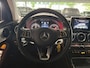 Mercedes-Benz GLC 250 4MATIC Ambition | NAVIGATIE | PARKEERSENSOREN | CLIMATE CONTROL | SFEERVERLICHTING | 20 INCH AMG-LINE VELGEN |