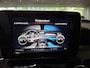 Mercedes-Benz GLC 250 4MATIC Ambition | NAVIGATIE | PARKEERSENSOREN | CLIMATE CONTROL | SFEERVERLICHTING | 20 INCH AMG-LINE VELGEN |
