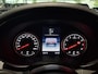 Mercedes-Benz GLC 250 4MATIC Ambition | NAVIGATIE | PARKEERSENSOREN | CLIMATE CONTROL | SFEERVERLICHTING | 20 INCH AMG-LINE VELGEN |