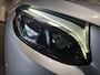 Mercedes-Benz GLC 250 4MATIC Ambition | NAVIGATIE | PARKEERSENSOREN | CLIMATE CONTROL | SFEERVERLICHTING | 20 INCH AMG-LINE VELGEN |