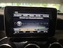 Mercedes-Benz GLC 250 4MATIC Ambition | NAVIGATIE | PARKEERSENSOREN | CLIMATE CONTROL | SFEERVERLICHTING | 20 INCH AMG-LINE VELGEN |
