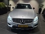 Mercedes-Benz GLC 250 4MATIC Ambition | NAVIGATIE | PARKEERSENSOREN | CLIMATE CONTROL | SFEERVERLICHTING | 20 INCH AMG-LINE VELGEN |