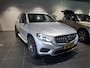 Mercedes-Benz GLC 250 4MATIC Ambition | NAVIGATIE | PARKEERSENSOREN | CLIMATE CONTROL | SFEERVERLICHTING | 20 INCH AMG-LINE VELGEN |