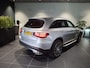 Mercedes-Benz GLC 250 4MATIC Ambition | NAVIGATIE | PARKEERSENSOREN | CLIMATE CONTROL | SFEERVERLICHTING | 20 INCH AMG-LINE VELGEN |