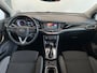 Opel Astra 1.4 Launch Elegance|Automaat|Stoelverwarming|Stuurverwarming|Nette auto