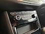 Opel Astra 1.4 Launch Elegance|Automaat|Stoelverwarming|Stuurverwarming|Nette auto