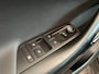 Opel Astra 1.4 Launch Elegance|Automaat|Stoelverwarming|Stuurverwarming|Nette auto