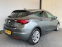 Opel Astra 1.4 Launch Elegance|Automaat|Stoelverwarming|Stuurverwarming|Nette auto