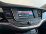 Opel Astra 1.4 Launch Elegance|Automaat|Stoelverwarming|Stuurverwarming|Nette auto