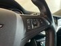 Opel Astra 1.4 Launch Elegance|Automaat|Stoelverwarming|Stuurverwarming|Nette auto