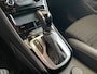 Opel Astra 1.4 Launch Elegance|Automaat|Stoelverwarming|Stuurverwarming|Nette auto